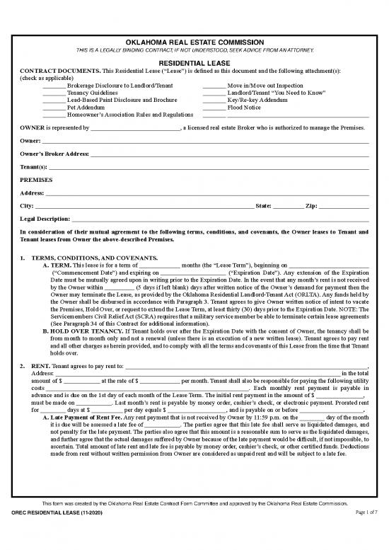 picture1_Lease Agreement Template 201988 | Residential Lease (11 2020)