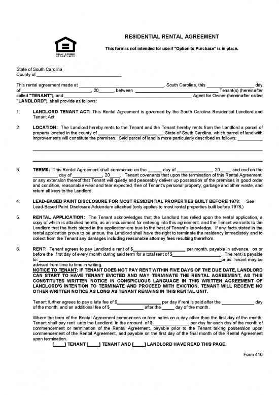 picture1_Tenant Agreement Template 202557 | Residential Rental Agreement