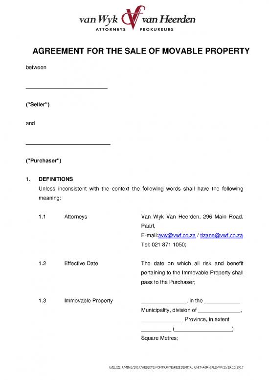 picture1_Agreement Sample 202310 | Residential Unit Agr Sale Mp1 10