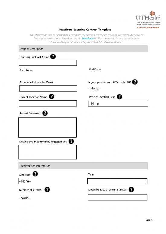 picture1_Contracts Pdf 202313 | Resourclearning Contract Template