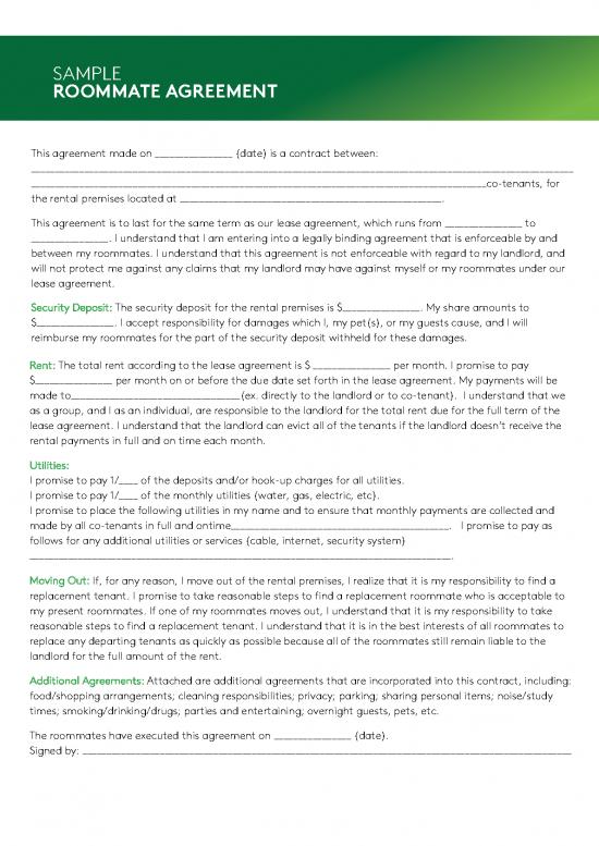 picture Lease Agreement Template 201391 | Rhcoyinhtdznvizvkzob7hoc4ddhb2hrbel1dyxp2sm