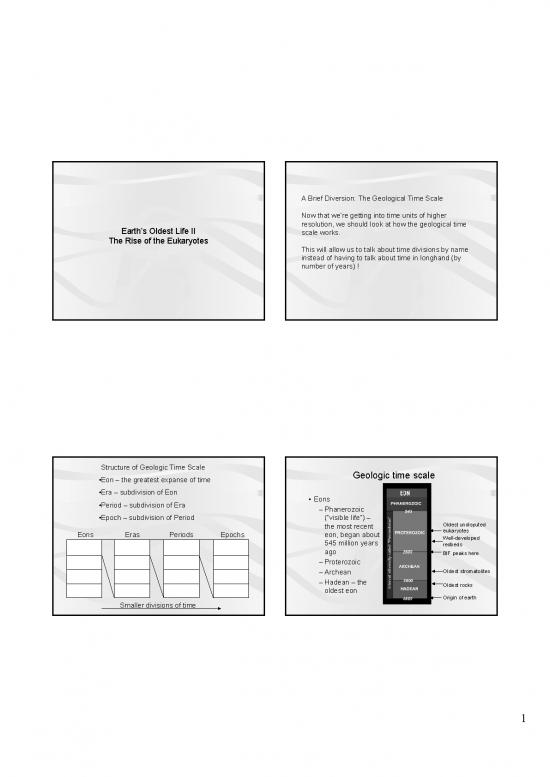 picture1_Geological Time Scale Pdf 200668 | Riseofeukaryotes