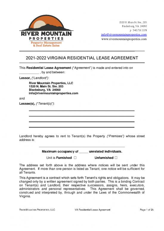 picture1_Lease Agreement Template 202196 | Rmp 2021 2022 Lease