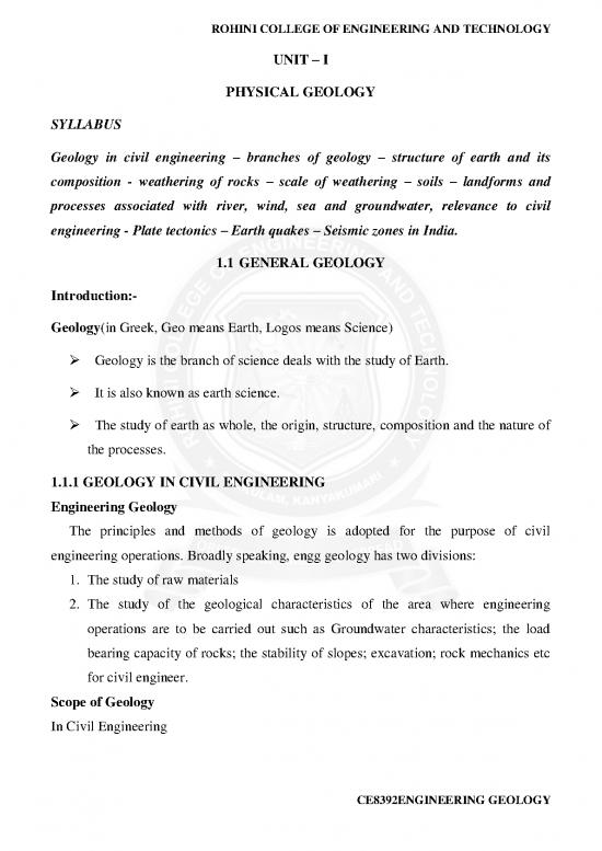 picture1_Geology Pdf 200929 | Rohini 55269875474