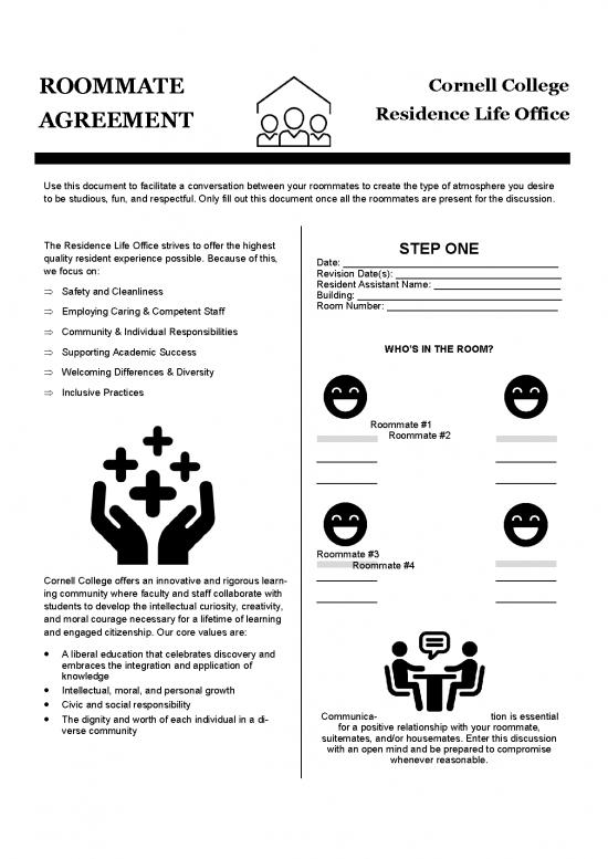 picture1_Roommate Agreement Template 202619 | Roommateagreementsnew20 21