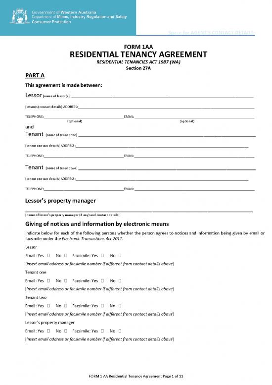 picture1_Tenant Agreement Template 202599 | Rtagreeform1aa