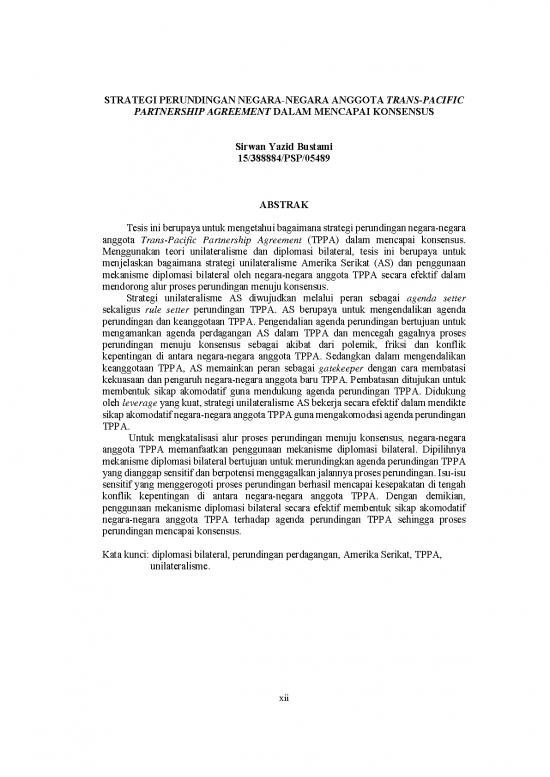 picture_Agreement Sample 201713 | S2 2017 388884 Abstract