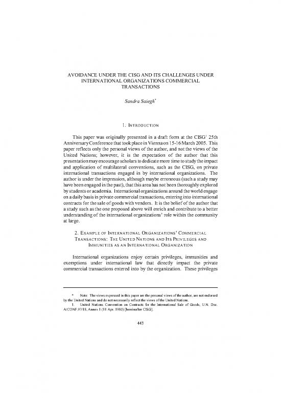 picture Contracts Pdf 201417 | Saiegh 25 Jlcom 2005 443