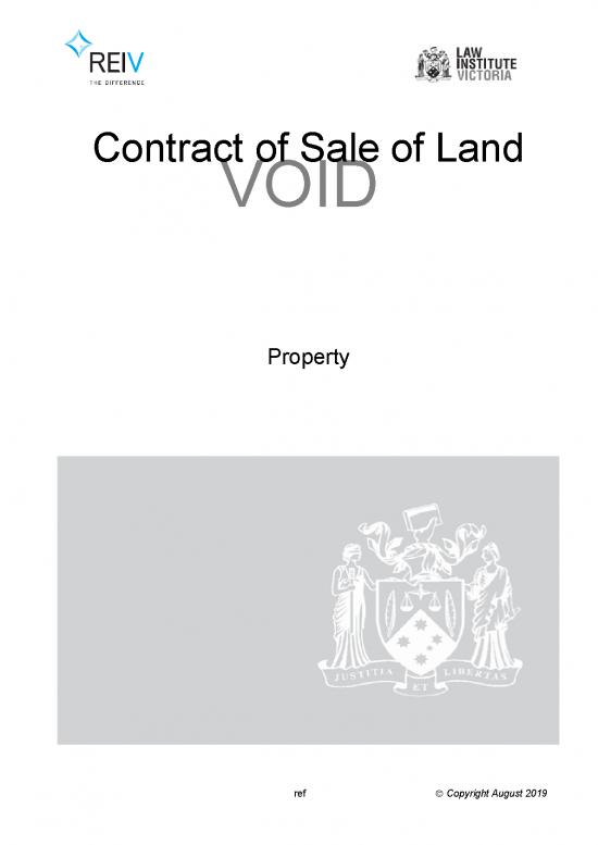picture_Contract Act Pdf 201850 | Sample Contract Of Sale Of Land