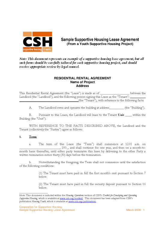 picture1_Lease Agreement Template 202645 | Sampleleasepdf