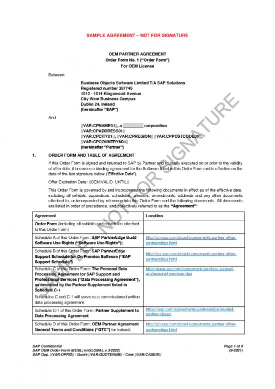 picture1_Agreement Form 201266 | Sap Oem Order Form For On Premise Sample English V3 2022