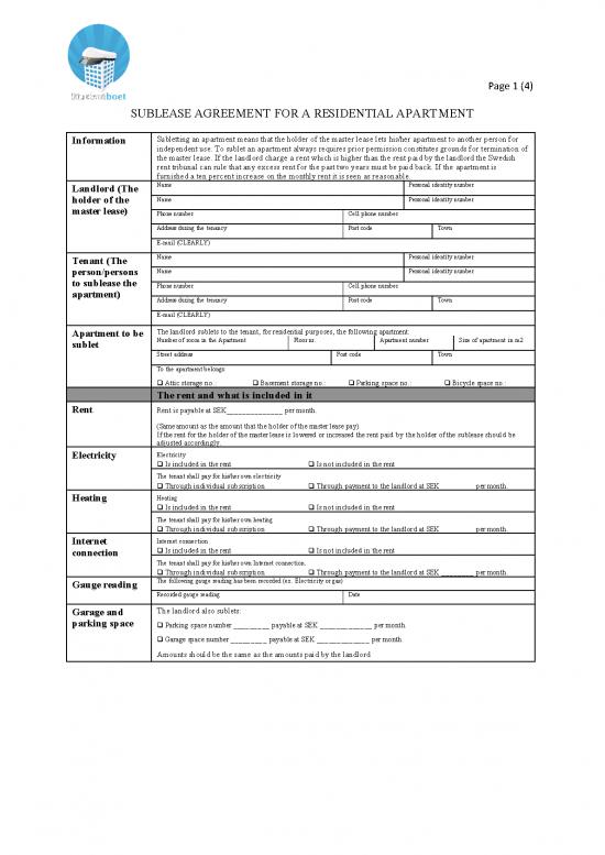 picture1_Lease Agreement Template 202213 | Sb Sublease Apartment Contract