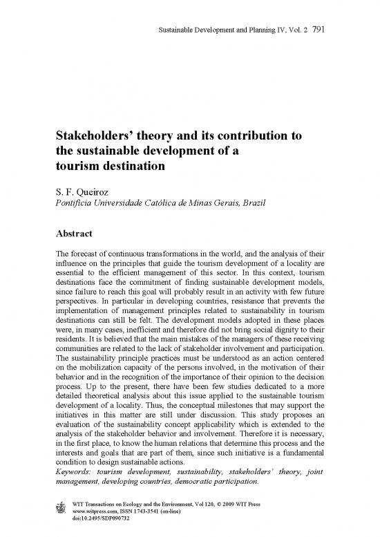 picture1_Tourism Pdf 201229 | Sdp09073fu2