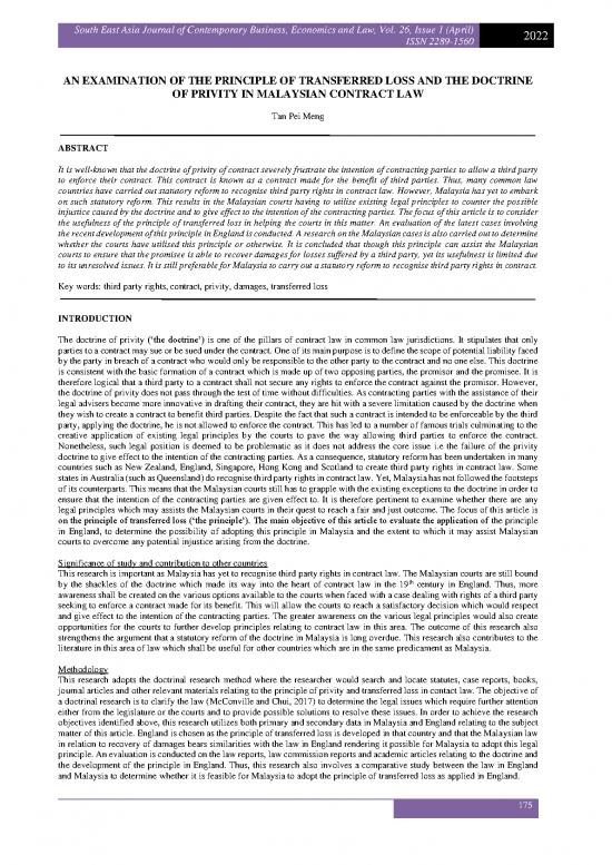 picture1_Law Of Contract Pdf 202126 | Seajbelisu1 260