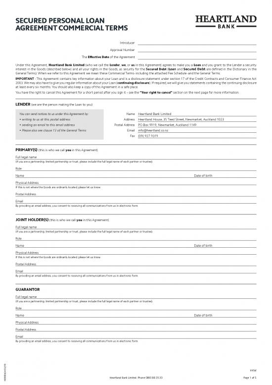 picture1_Contracts Pdf 202927 | Secured Personal Loan Agreement