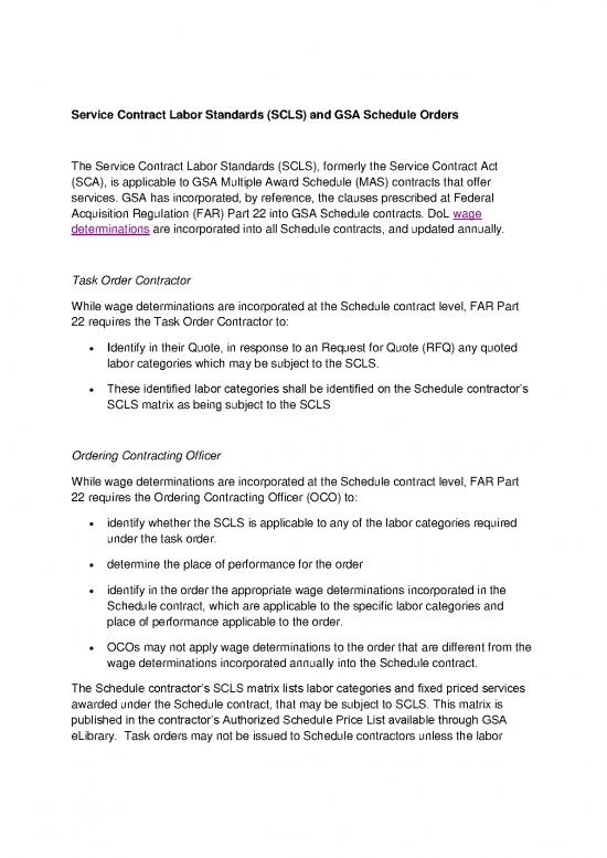 picture1_Contracts Pdf 202905 | Service Contract Labor Standards And Gsa Schedule Orders