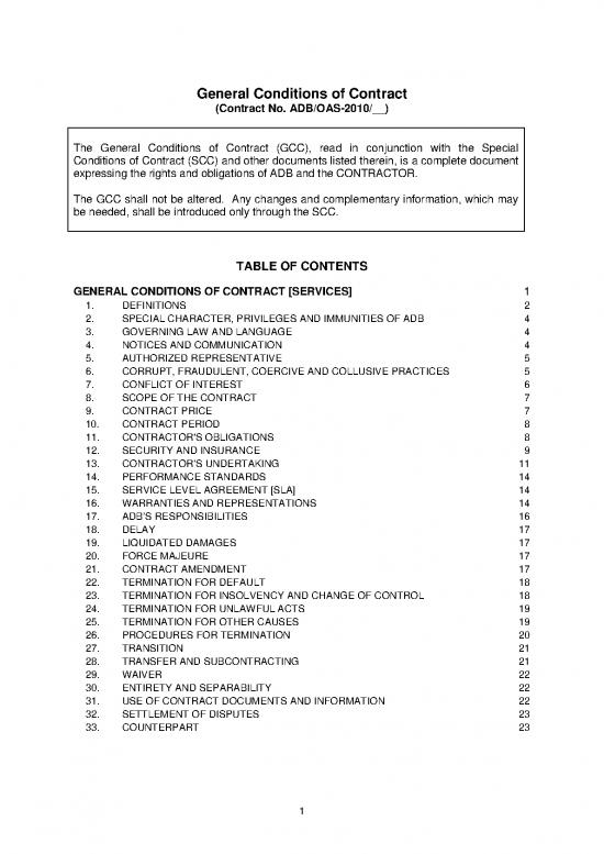 picture1_Agreement Contract Sample 202361 | Service Gcc Apr2010