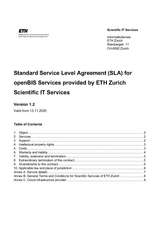 picture1_Agreement Contract Sample 202000 | Service Sla Openrdm V2