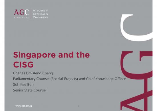 picture Contracts Pdf 201840 | Session 2 Day 1 23 April Charles Lim Cisg 35th Anniv Spore Cisg 4 9