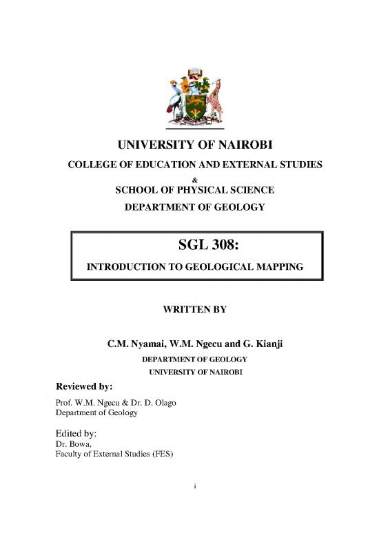 picture1_Geology Pdf 200734 | Sgl 308  Fore Pages