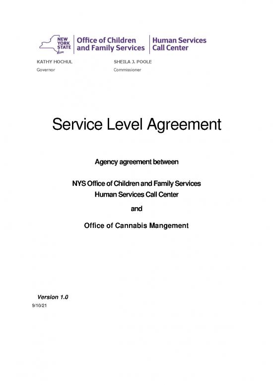 picture_Agreement Sample 201368 | Sla Hscc Ocm 012522