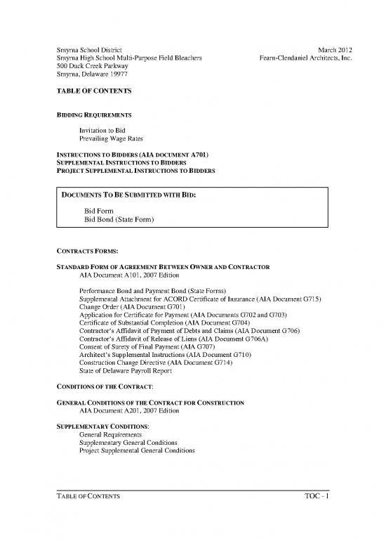 picture1_Contracts Pdf 201324 | Ssd 12002bleachers Rfp