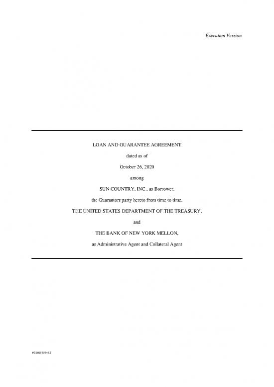 picture1_Agreement Sample 201722 | Sun Country Loan Documentation