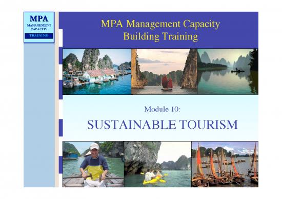 picture1_Tourism Pdf 201028 | Sustain Tour Mod10 Ppt