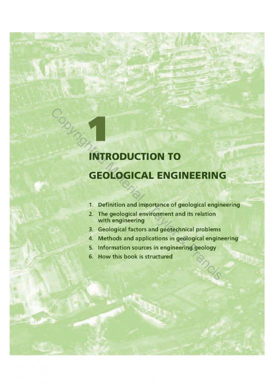 picture1_Geology Pdf 200934 | Sw3524 Sample