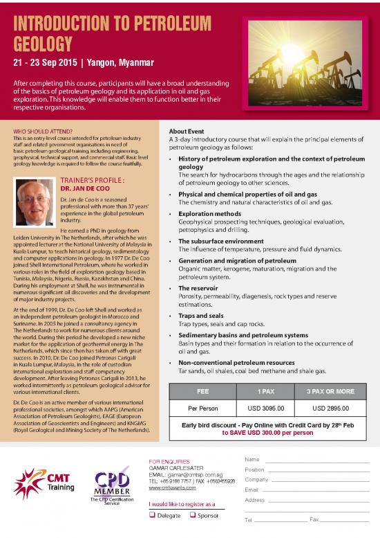 picture Geology Pdf 200821 | T150919