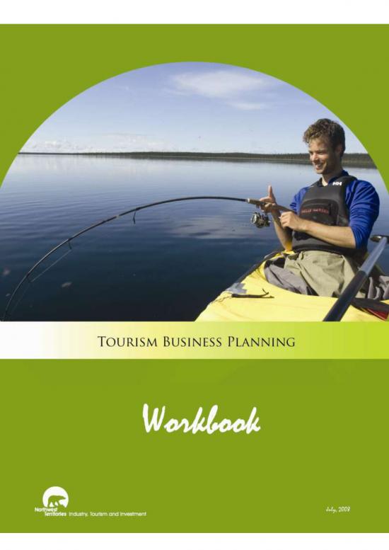 picture_Tourism Pdf 201187 | Tbpworkbook 0