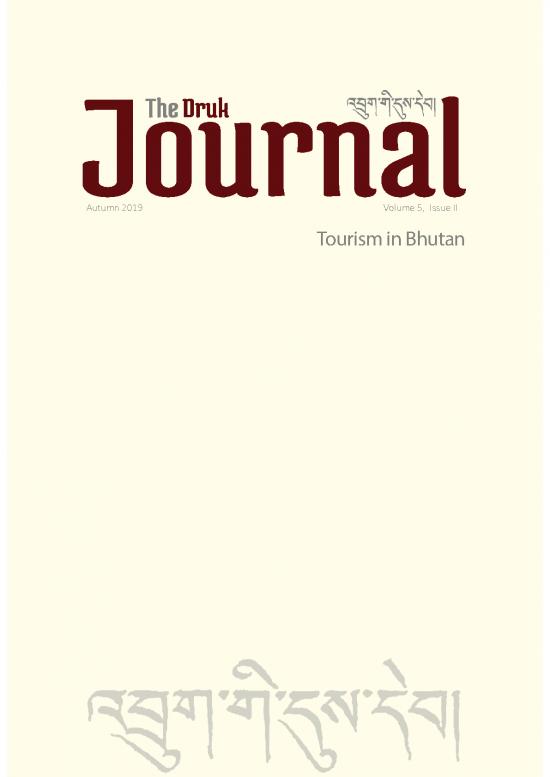 picture1_Tourism Pdf 201218 | Tcb Jjocrl3q The Druk Journal 10
