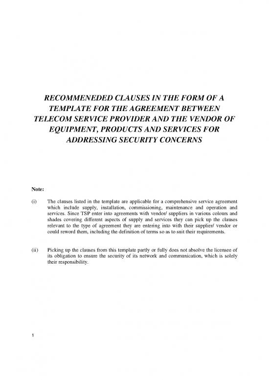 picture1_Agreement Form 201529 | Template Isp  R1  11 0