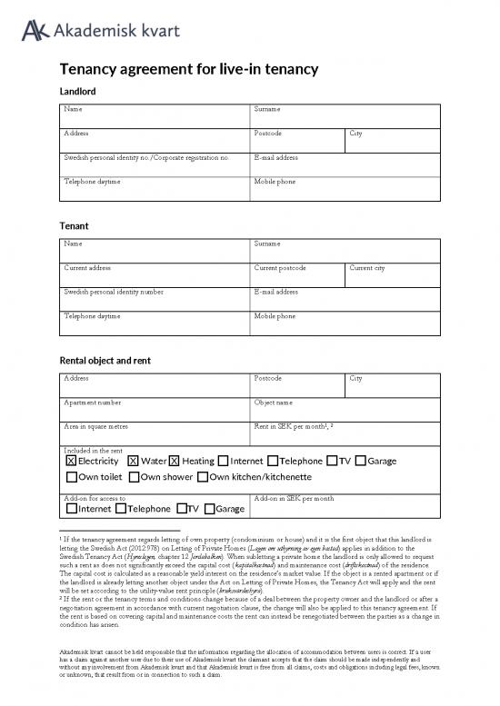 14-private-tenancy-agreement-template-files-download-free-collection