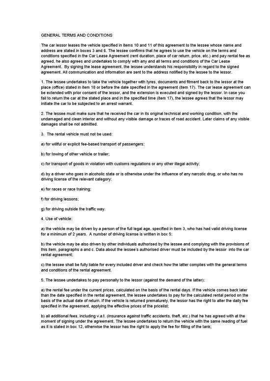 picture Lease Agreement Template 201715 | Terms Item Download 2023-02-10 03-32-02