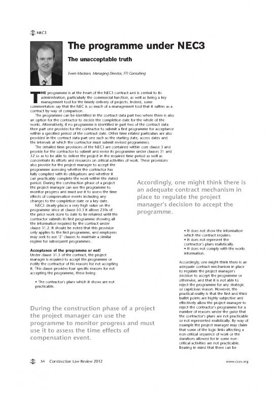 picture1_Law Of Contract Pdf 202059 | The Unacceptable Truth