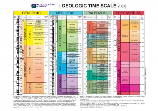 picture1_Timescl