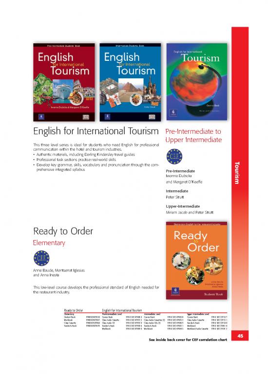 picture Tourism Pdf 201197 | Tourism