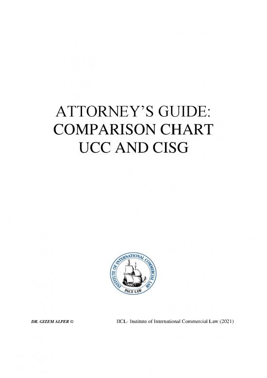 picture_Contracts Pdf 201744 | Ucc Cisg 1