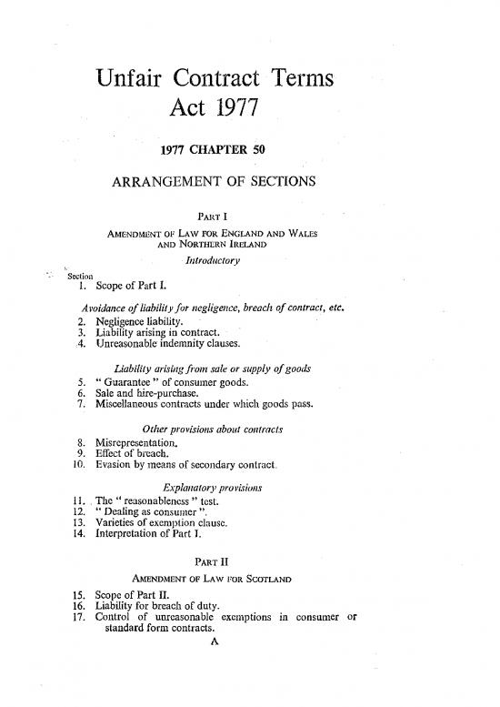 picture_Contracts Pdf 203176 | Ukpga 19770050 En