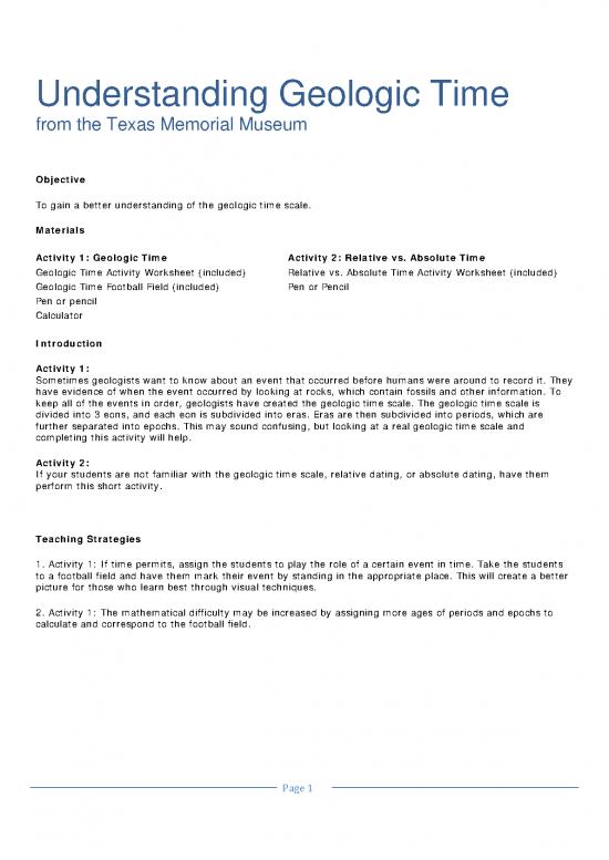 picture_Understanding Geologic Time 6 8
