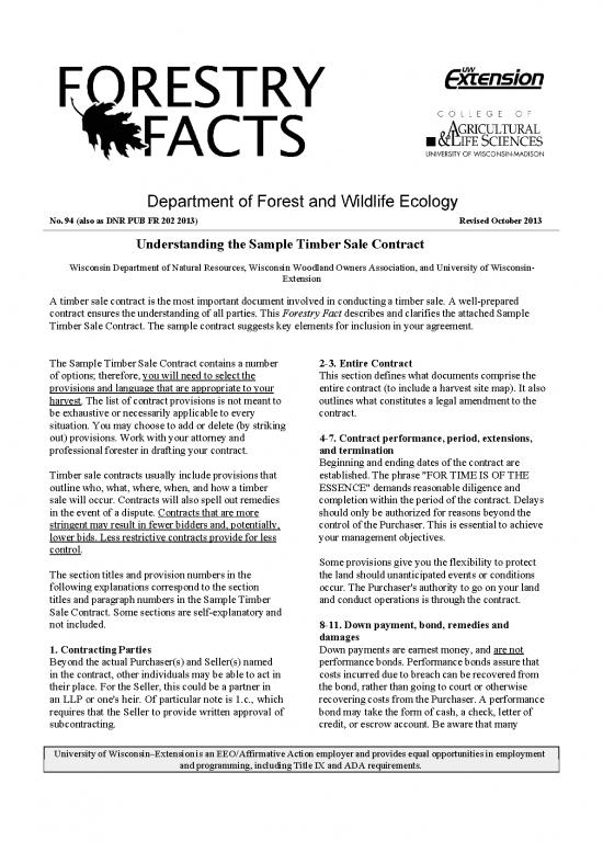 picture Agreement Of Sale Template 201517 | Understandingcontract