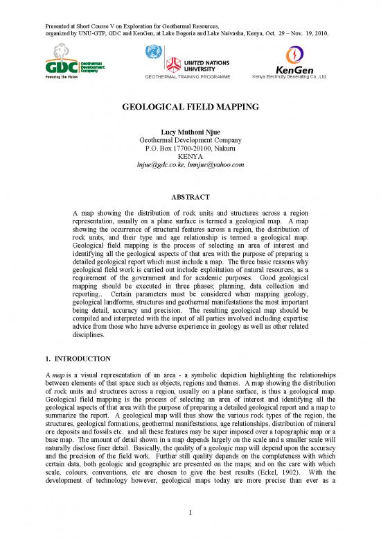 picture1_Geological Mapping Pdf 200712 | Unu Gtp Sc 11 04