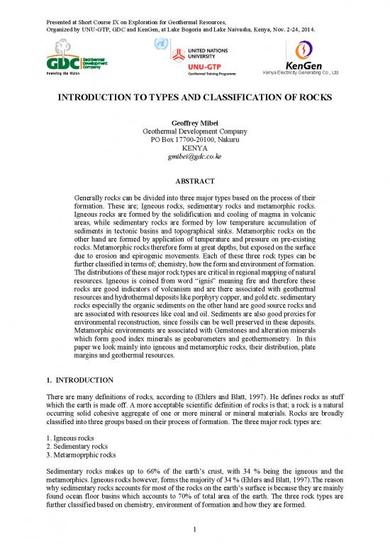 picture_Unu Gtp Sc 19 0302