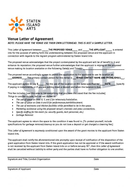 picture1_Rental Agreement Pdf 202184 | Venuelettertemplatepdf