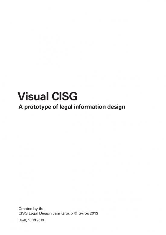 picture_Cisg Pdf 201855 | Visualcisg Booklet