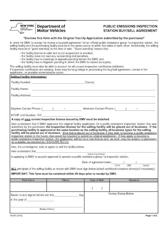 picture Agreement Form 201514 | Vs95 Item Download 2023-02-10 01-49-10