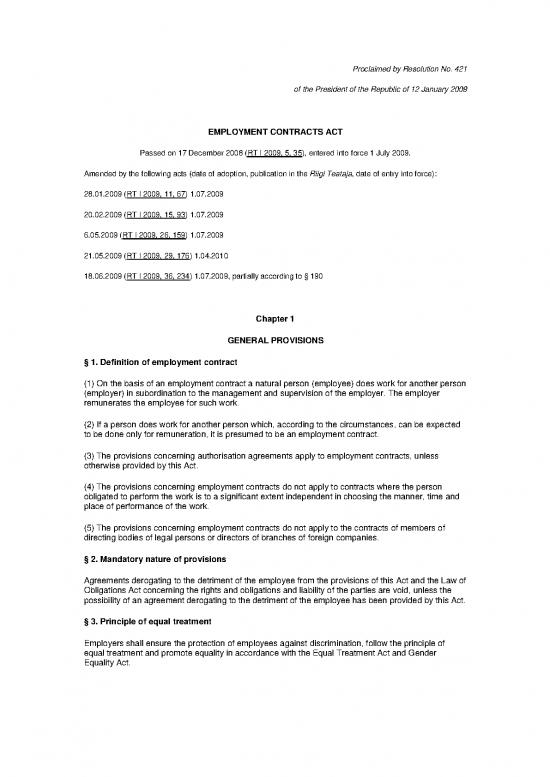 picture1_Contracts Pdf 202989 | Wcms 127473