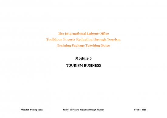 picture_Tourism Pdf 201182 | Wcms 218331