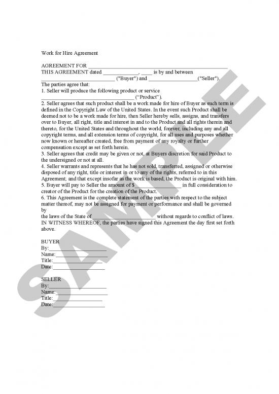 picture Agreement Sample 203019 | Wfh1 Item Download 2023-02-10 14-39-16